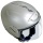 Casque Jet Givi H104 G Nacr� B903