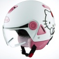 casque Hello Kitty