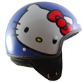 casque Hello Kitty