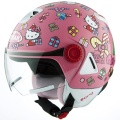casque Hello Kitty