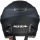 casque jet Iota