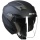 Casque Jet IOTA Wick Matt Black