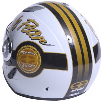 casque jet no fear