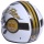 casque jet no fear