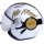 Casque Jet No Fear Jet 215 Golden White Gloss