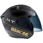 Casque Jet Blauer Trooper Black