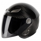 Casque Fashion Nitro Mix Tape Carbon