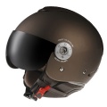 casque Diesel