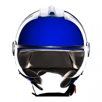 Casque moto Diesel