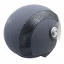 Casque Jet GPA Elegant