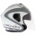 casque-moto-jet-edguard-touring-gris-blanc1.jpg
