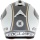 casque-moto-jet-edguard-touring-gris-blanc2