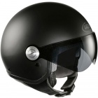 Casque Jet Lazer Rider Superskin