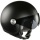Casque moto Jet Rider Superskin