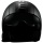 Casque moto momo design Fighter II