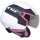 Casque Jet Nexx X60 Pulp Air Foxy