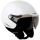 Casque Jet Nexx X60 Vision plus Blanc