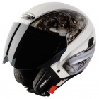 Casque Jet Nitro NGJP Mechanika (16)