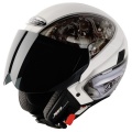 Casque moto Nitro NGJP Mechanika (16)
