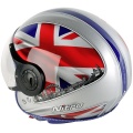 Casque moto Nitro X548-AV London (71)