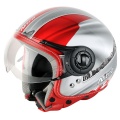 Casque moto Nitro X548-AV Monaco (64)