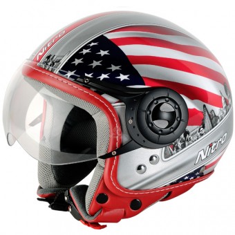 Nitro X548-AV USA (69)