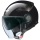 Casque Jet Nolan N33 Classic Noir 3
