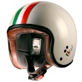 casque moto Project