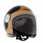 Casque Jet Edguard Dirt Ed Japan F1 Casque Jet Edguard Dirt Ed Japan F1