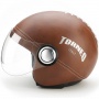Casque Jet Torneo Torneo Football