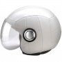 Casque Jet Torneo Torneo Volley