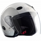 Casque Jet HJC CL-33N Urbana MC5