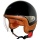 Casque Jet Cromwell Meteor Legend Beige