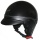 Casque Jet Cromwell Mini Bol Legend Noir Metal