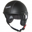 Casque Jet Cromwell Custom Mat
