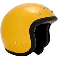 casque moto Dmd Glitter