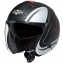 Casque Jet Caberg Downtown S mirage