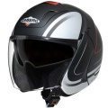 Casque Jet Caberg Downtown S mirage