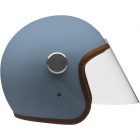 Casque Jet HEDON Epicurist Cumulus Casque Jet HEDON Epicurist Cumulus