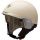 Casque Jet Scorpion EXO 100 Padova Beige