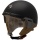 Casque Jet Scorpion EXO 100 Padova Noir Mat