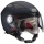 Casque moto Jet 10.4 Air Dark Blue