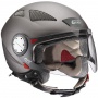 Casque Jet Givi 10.4 Air Titan