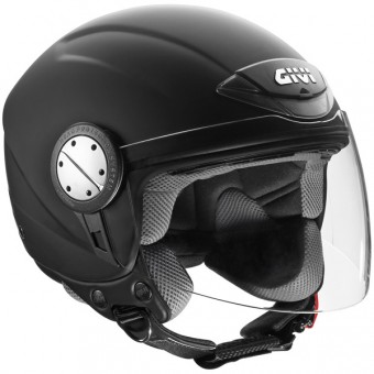 Jet  10.4 B noir