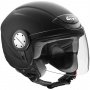 Casque Jet Givi 10.4 B noir