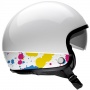 Habillage Givi Bandeau X.05 Splash