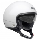 Casque Jet Givi X-05 Base Blanc