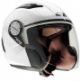 Casque Jet Givi X-07 Blanc