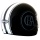 Casque scooter GPA
