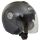 Casque moto Jet Sunny DS Titanium M�tal